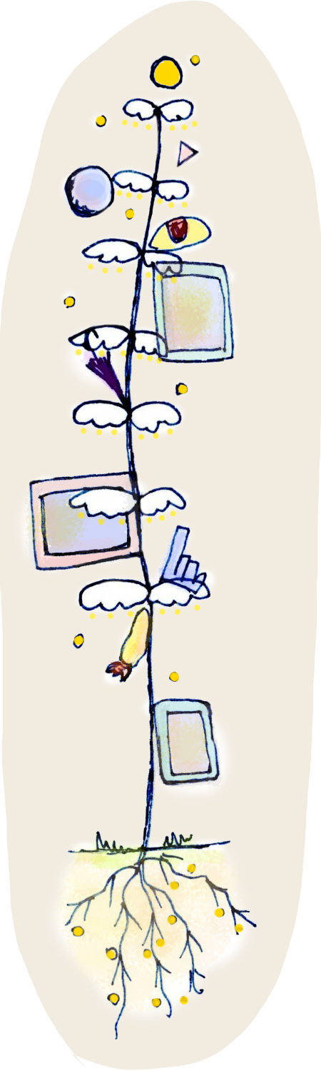 作品一覧
